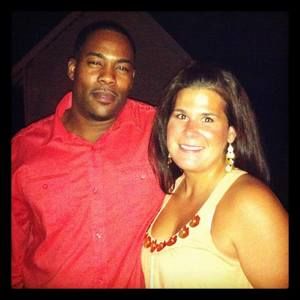 Meet your Posher, Carrie